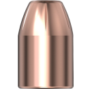 Hornady .400 XTP 180gr 100 Stück