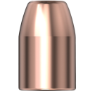 Hornady .400 HAP 180gr 1900 Stück