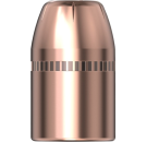 Hornady .410 XTP 210gr 100 Stück