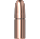 Hornady .410 DGS 400gr 50 Stück