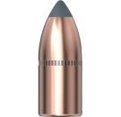 Hornady .411 InterLock 300gr 50 Stück