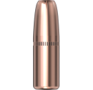 Hornady .416 DGX Bonded 400gr 50 Stück