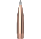 Hornady .416 A-Tip Match 500gr 25 Stück
