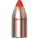 Hornady .430 FTX 265gr 50 Stück
