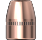 Hornady .430 XTP 180gr 100 Stück
