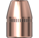 Hornady .430 XTP 200gr 100 Stück