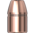 Hornady .430 XTP 240gr 100 Stück