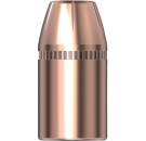 Hornady .430 XTP 300gr 50 Stück