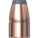 Hornady .458 InterLock 300gr 50 Stück