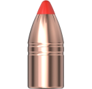 Hornady .458 MonoFlex 250gr 50 Stück
