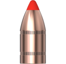 Hornady .458 FTX 325gr 50 Stück