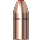 Hornady .452 Sub-X 395gr (Bushmaster) 50 Stück