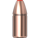 Hornady .458 Sub-X 410gr (45-70Gov) 50 Stück