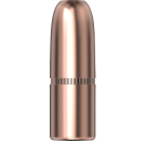 Hornady .458 DGS 500gr 50 Stück