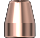 Hornady .451 XTP 185gr 100 Stück
