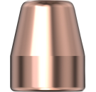 Hornady .451 HAP 185gr 1900 Stück