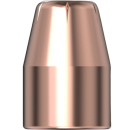 Hornady .451 XTP 230gr 100 Stück