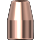 Hornady .451 HAP 230gr 1500 Stück