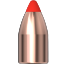 Hornady .452 FTX 250gr 50 Stück