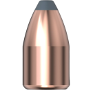 Hornady .452 InterLock 245gr 50 Stück