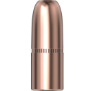 Hornady .474 DGS 400gr 50 Stück