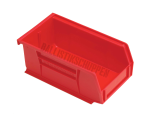 Hornady Patronenauffangbox Groß