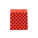 Hornady Universal Ladeblock