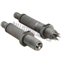 Hornady Platzpatronen Matrizen Satz