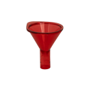 Hornady Pulvertrichter