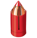 Hornady .45 Sabot .40 SST® ML™ 200gr 20 Stück