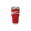 Hornady Thermobecher