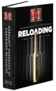 Hornady Wiederlade Handbuch 12. Auflage