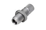 Hornady Aufweitermatrize .380 Auto, 9 mm Luger, 9x21 mm