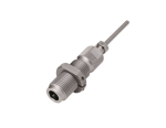 Hornady Halskalibriermatrize .308 Win