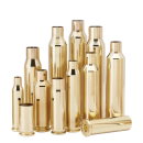 Hornady Hülsen .223 Rem 50 Stück