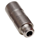 Hornady PTX 9 mm Luger .355-.356