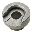 Hornady Hülsenhalter #1