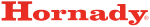 Hornady Automatische Geschosszuführung