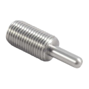 Hornady Führungsdorn/Mandrel .30 / 7,6 mm