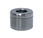Hornady Kalibrierring .288