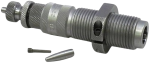 Hornady Match Grade Vollkalibriermatrizen .308 Win