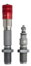 Hornady Match Grade Set .308 Win