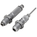 Hornady .223 Rem Matrizensatz