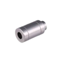 Hornady Abstandslehren Einsatz D400