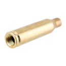 Hornady Mod. Hülse 6,5 mm Creedmoore