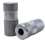 Hornady Patronenlehre .308 Win