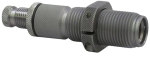 Hornady Setzmatrize .38 Spl, .357 Magnum