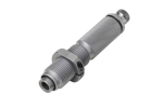 Hornady Setzmatrize .222 Rem, .223 Rem, .224 Valkyrie