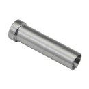 Hornady Setzstempel A-Tip .338 / 300gr