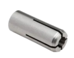 Hornady Spannzange .223 / 5,6 mm